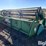 1996-john-deere-920-image-7