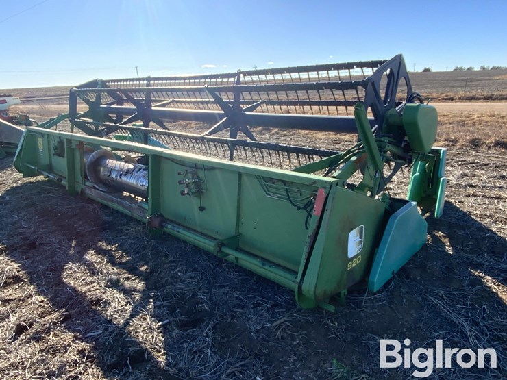 1996-john-deere-920-image-7