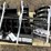 #23-•-mini-excavator-attachment-bundle-image-2