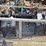 landhonor-sgb-11-72w-grapple-bucket-image-1