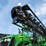 2011-john-deere-4730-image-38
