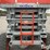 massey-ferguson-730-image-10