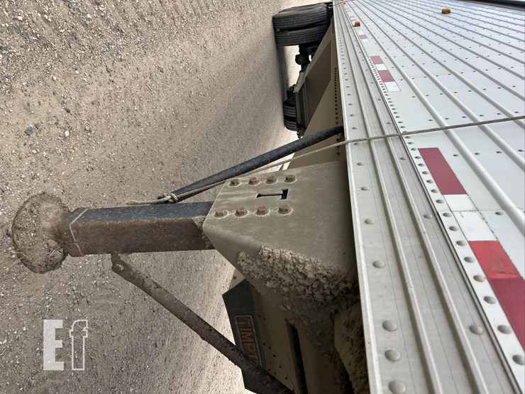 2004-timpte-42ft-image-12
