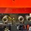 agco-st25-image-11