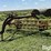 new-holland-56-image-1