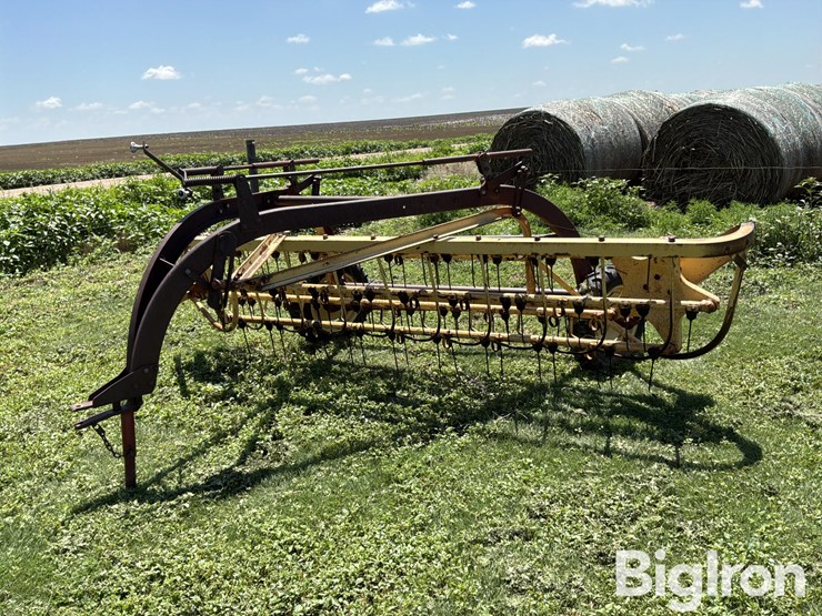 new-holland-56-image-1