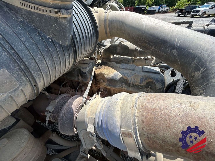 2007-mack-granite-cv713-image-110
