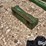 john-deere-30-image-5