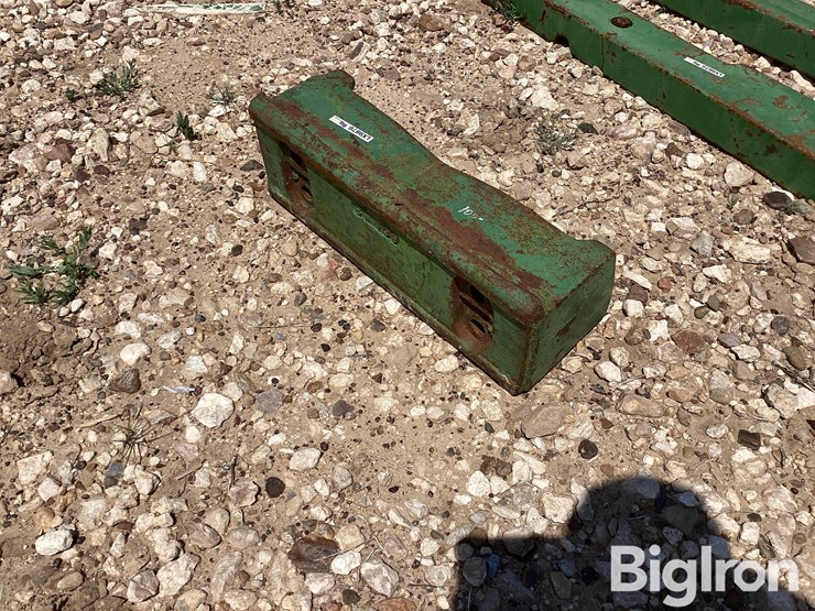 john-deere-30-image-5