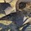 john-deere-pull-type-two-bottom-plow-image-14