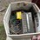 hagie-2100-image-8