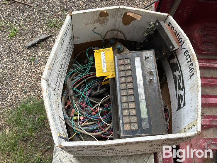 hagie-2100-image-8