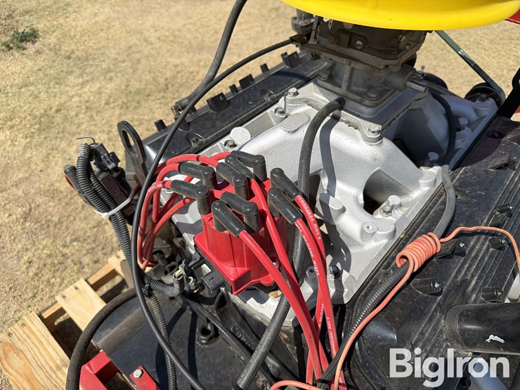 chevrolet-496-image-11