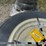 titan-7.50-20sl-tires-image-6