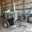 john-deere-6404tr-image-3