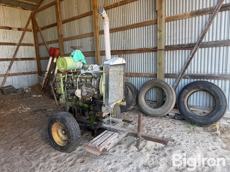john-deere-6404tr-image-3