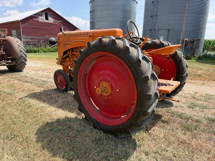 minneapolis-moline-r-image-3