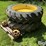 john-deere-15-image-1