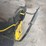 stanley-mobile-tool-chest-rolling-plastic-organizer-with-two-trays-image-3