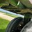 1968-john-deere-3020-image-19