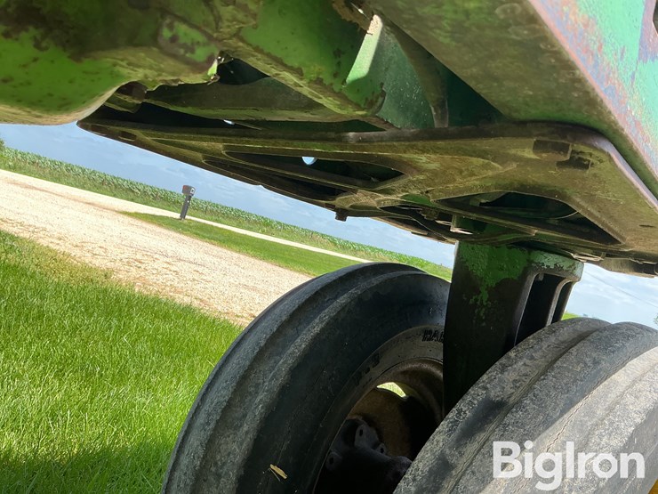 1968-john-deere-3020-image-19