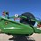 2023-john-deere-hd45r-image-2