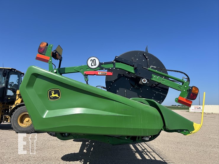 2023-john-deere-hd45r-image-2