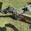 2025-ram-t/a-load-trail-auto-trailer-car-hauler-image-8