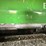 john-deere-6710-image-9