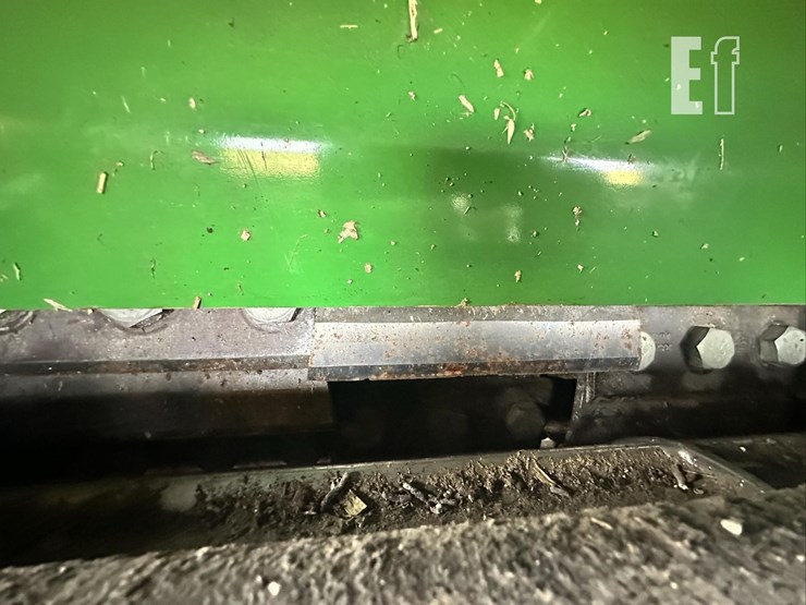 john-deere-6710-image-9