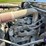 1995-mack-dm690s-image-68
