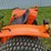 1983-allis-chalmers-5020-image-19