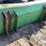 john-deere-6-image-10