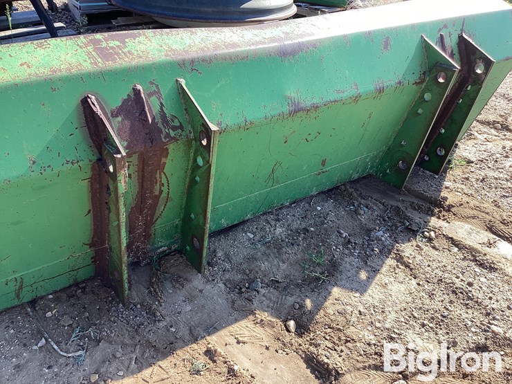 john-deere-6-image-10