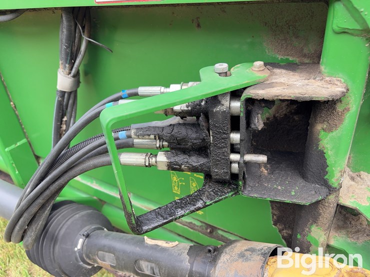 2009-john-deere-630f-image-10