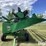 1990-john-deere-922-image-4
