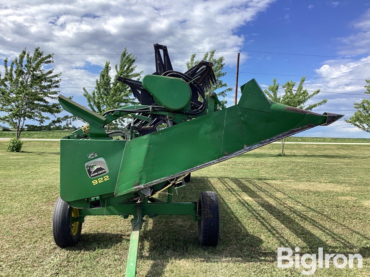 1990-john-deere-922-image-4