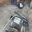 pressure-washer-image-4