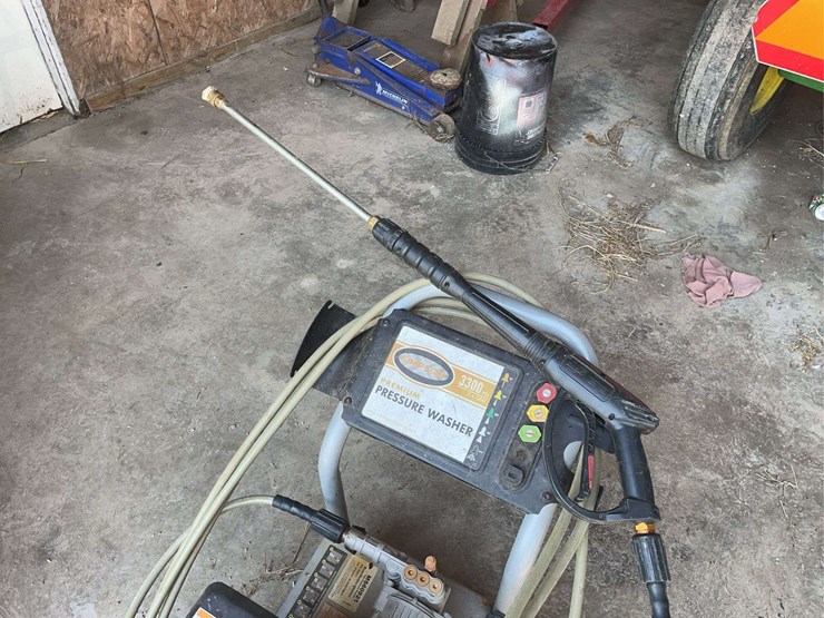 pressure-washer-image-4