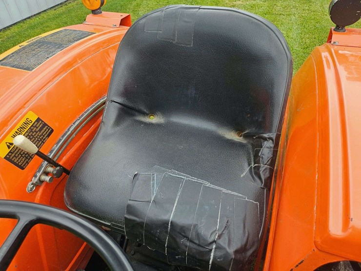 1983-allis-chalmers-5020-image-15