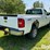 2012-chevrolet-silverado-2500-image-5