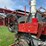 case-ih-1200-image-19