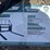 #54-•-skid-steer-48"-adjustable-forks-image-2