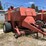 2003-hesston-4910-image-3