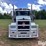2011-kenworth-t800-image-2