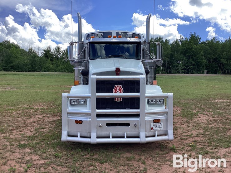 2011-kenworth-t800-image-2