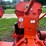 1936-allis-chalmers-uc-image-9