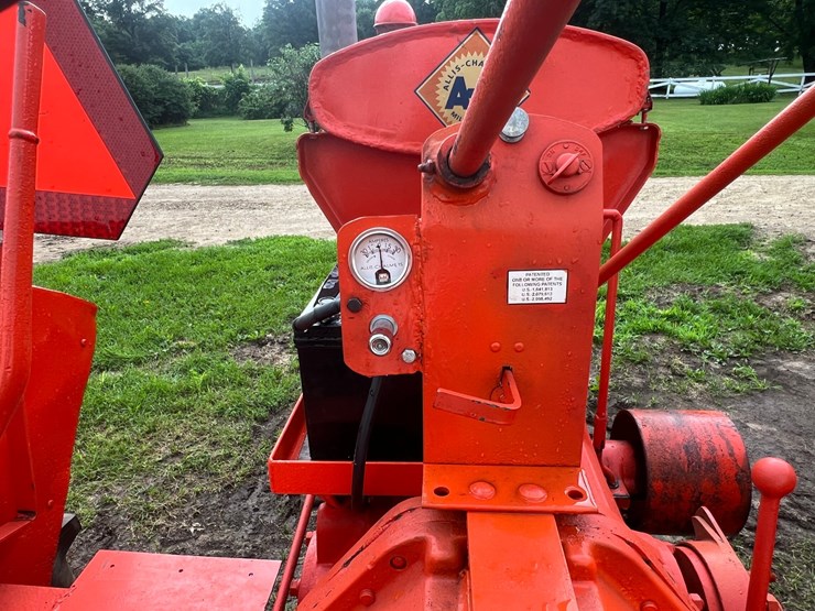 1936-allis-chalmers-uc-image-9