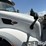 2015-peterbilt-579-image-17