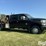 2016-ford-f350-image-3